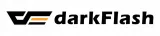obudowa-komputerowa-darkflash-dy470-biala-waga-produktu-8-42-kg