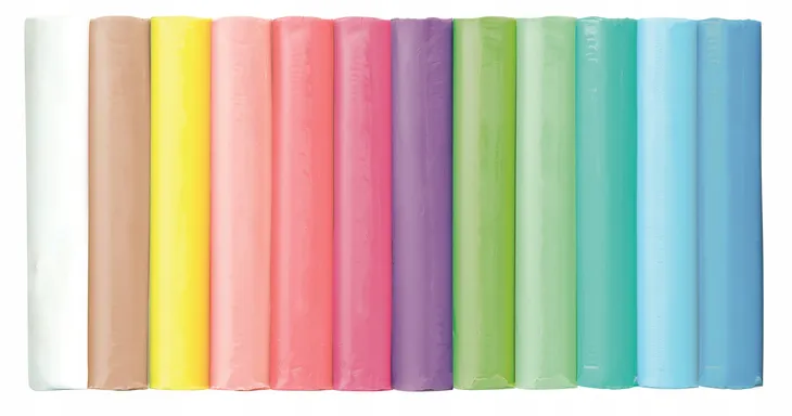 plastelina-12-kolorow-bb-pastel-bohater-brak