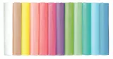plastelina-12-kolorow-bb-pastel-bohater-brak