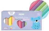 plastelina-12-kolorow-bb-pastel-kolor-wielokolorowy