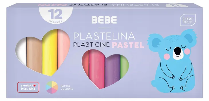 plastelina-12-kolorow-bb-pastel-rodzaj-plastelina