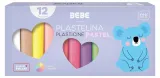 plastelina-12-kolorow-bb-pastel-rodzaj-plastelina