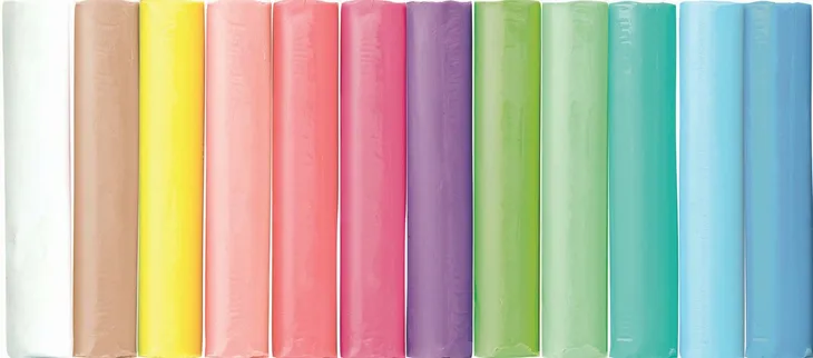 plastelina-12-kolorow-bb-pastel-marka-interdruk