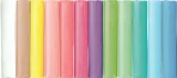 plastelina-12-kolorow-bb-pastel-marka-interdruk
