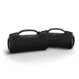 glosnik-bluetooth-hama-soundbarrel-czarny-kod-producenta-001882170000