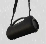 glosnik-bluetooth-hama-soundbarrel-czarny-wysokosc-produktu-152-cm