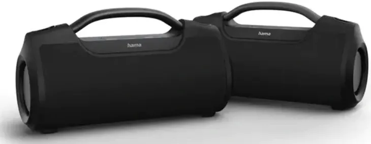 glosnik-bluetooth-hama-soundbarrel-czarny-glebokosc-produktu-118-cm