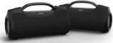 glosnik-bluetooth-hama-soundbarrel-czarny-glebokosc-produktu-118-cm