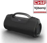 glosnik-bluetooth-hama-soundbarrel-czarny-moc-60-w