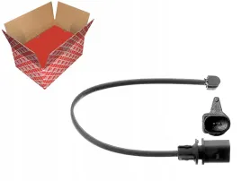 czujnik-klockow-ham-porsche-febi-bilstein-47368