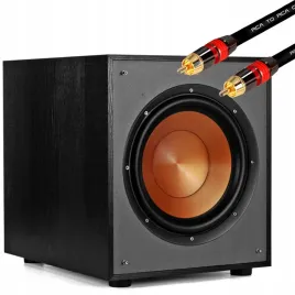 subwoofer-aktywny-klipsch-r-120sw-reference-12-cali-200w-kabel-3m-gratis