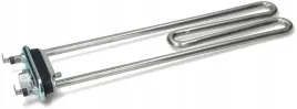 grzalka-z-czujnikiem-pralki-lg-aeg73309901-2000w-ac-230v-z-czujnikiem-ntc