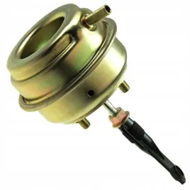 zawor-turbosprezarki-vw-25d-t4-gruszka-techmot-zw08-j