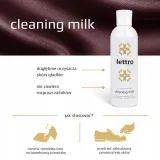 cleaning-milk-200-ml-lettro-pojemnosc-200-ml