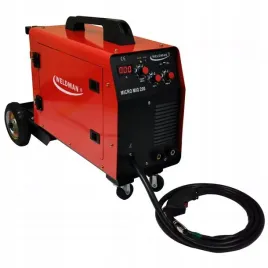 polautomat-spawalniczy-micro-mig200mma-weldman