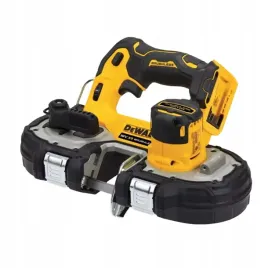 pilarka-tasmowa-18v-xr-lub-flexvolt-54v-174m-min-635mm-dcs377nt-xj