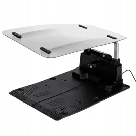 oslona-stacji-ladujacej-kosiarki-cedrus-c-mow-serii-l