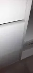 Zdjęcie produktu od kupującego