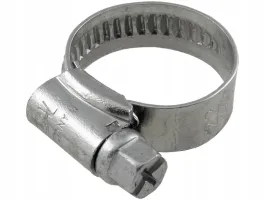 opaska-zaciskowa-slimakowa-ideal-12-22-1-szt-jedna-sztuka