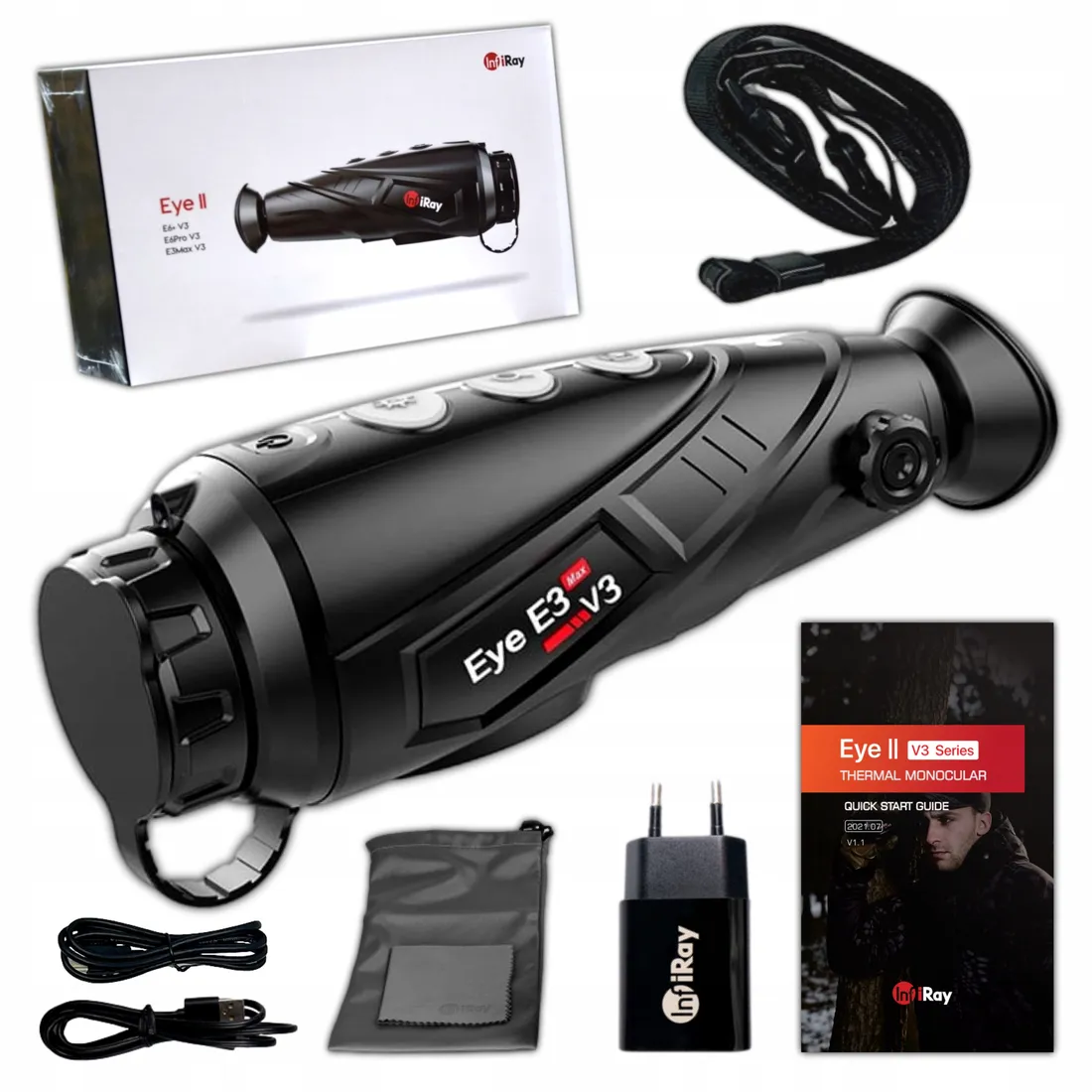 termowizor-kamera-monokular-infiray-eye-e3-max-v3-stan-nowy