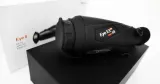 termowizor-kamera-monokular-infiray-eye-e3-max-v3-stan-nowy