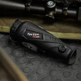termowizor-kamera-monokular-infiray-eye-e3-max-v3-model-e3-max-v3