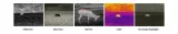 termowizor-kamera-monokular-infiray-eye-e3-max-v3-marka-infiray