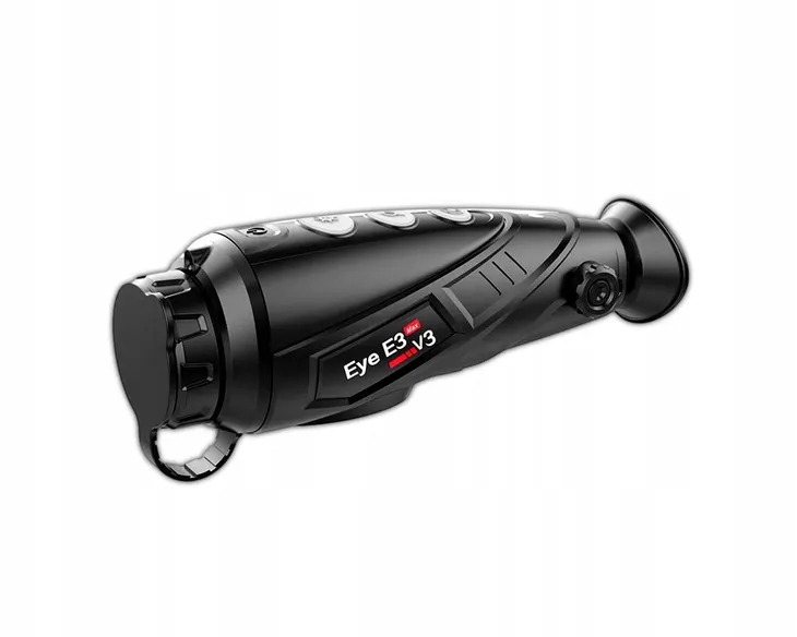 termowizor-kamera-monokular-infiray-eye-e3-max-v3-zoom-cyfrowy-13-6
