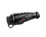 termowizor-kamera-monokular-infiray-eye-e3-max-v3-zoom-cyfrowy-13-6