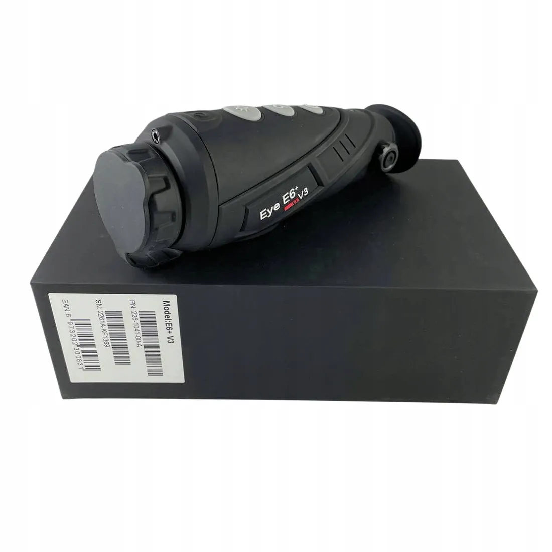 kamera-termowizyjna-xeye-e6-plus-v3-2021-stan-nowy