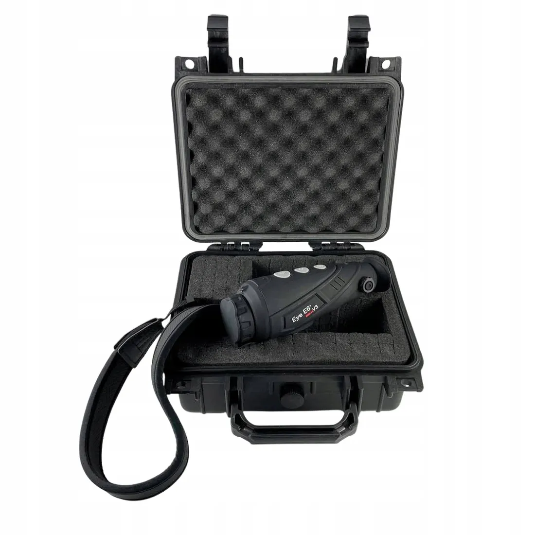 kamera-termowizyjna-xeye-e6-plus-v3-2021-stan-nowy