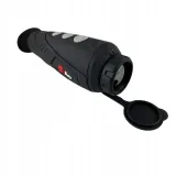 kamera-termowizyjna-xeye-e6-plus-v3-2021-stan-nowy-marka-infiray