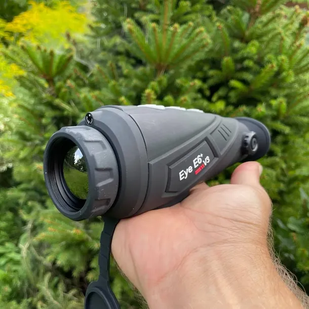 kamera-termowizyjna-xeye-e6-plus-v3-2021-stan-nowy-zasieg-w-ciemnosci-1818-m