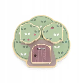 viga-44088-polarb-drzewo-edukacyjne-peek-a-boo