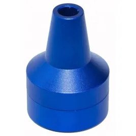 lapacz-melasy-do-shishy-niebieski