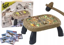 gra-zrecznosciowa-17750-lean-toys