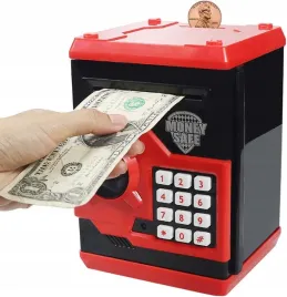 sejf-skarbonka-na-monety-banknoty-pin-nauka-oszczedzania-wplatomat-bilon