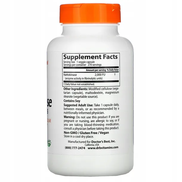 nattokinase-2000-fus-270-kaps-podstawowy-skladnik-astaksantyna
