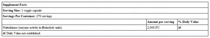 nattokinase-2000-fus-270-kaps-cechy-dodatkowe-wegetarianski