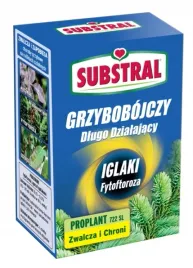 substral-proplant-srodek-grzybobojczy-iglaki-50ml