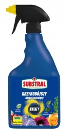 substral-saprol-plyn-grzybobojczy-dom-ogrod-balkon-750ml