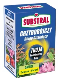 substral-saprol-srodek-grzybobojczy-100ml-tuja-rododendron-roza