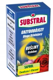 substral-saprol-srodek-grzybobojczy-rosliny-ozdobne-25ml