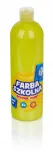 farba-szkolna-astra-500-ml-zolta-rodzaj-farby-plakatowe