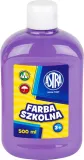 farby-plakatowe-astra-fiolet-stan-nowy