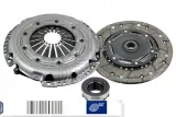 sprz-kpl-audi-a4-b5-1-9-tdi-95-numery-katalogowe-zamiennikow-a-z-meisterteile-azmt-47-020-1398-aisin-ke-vw16-borg-and-beck-hk2177-burig-b0c10510-clutchnus-mck1821-clutchnus-mck1879-clutchnus-mck1890-comline-eck323-sk-diamax-t5137k3-kaishin-kevw16-k-kamoka-kc043-motaquip-lvkf1012sk-national-ck9432-open-parts-clk9178-03-profit-2525-1085-ridex-479c0037-stark-skck-0100036-stellox-07-01131-sx-valeo-821237-zentparts-z40978