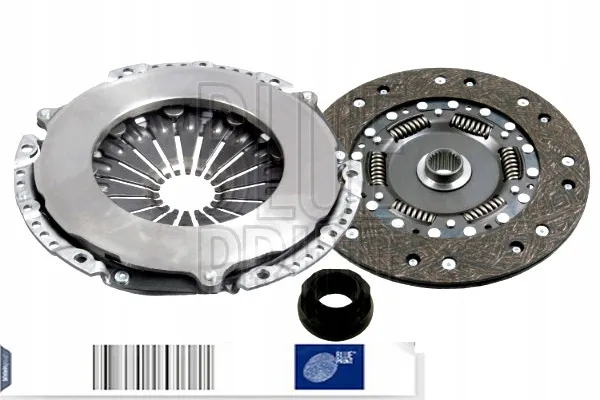 sprz-kpl-audi-a4-b5-1-9-tdi-95-wersja-europejska