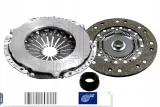 sprz-kpl-audi-a4-b5-1-9-tdi-95-wersja-europejska
