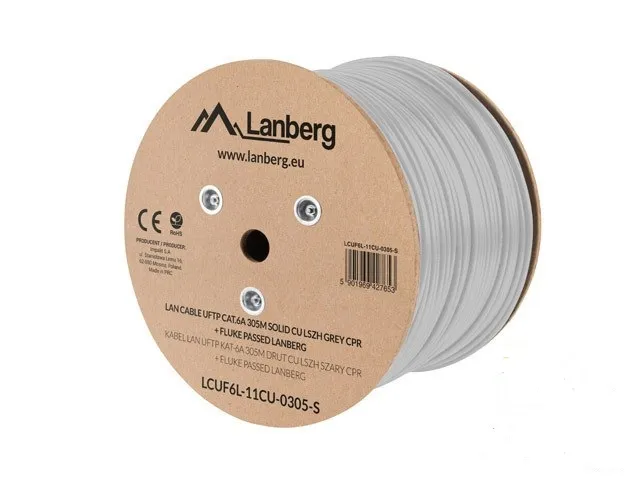 skretka-u-ftp-6a-lanberg-305-m