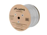 skretka-u-ftp-6a-lanberg-305-m